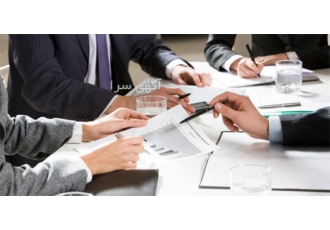 ⭐نگارش فوری و حرفه ای رزومه شغلی ، رزومه تحصیلی