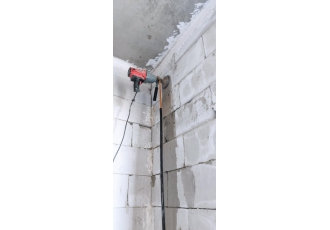 گردبربتن انجام گردبر گردبردیوار گردبربرای بخاری گرد انجام کلیه خدمات