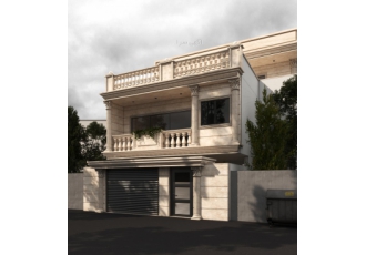 گروه طراحی و بازسازی مازند سازه گروه طراحی و بازسازی مازند سازه