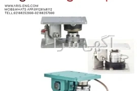 باربری عمران فر شیراز