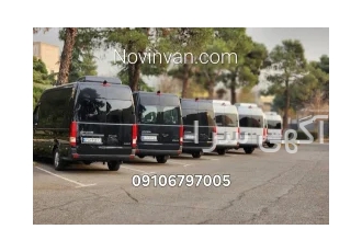 اجاره ون کرایه ون توریستی و تشریفاتی هیوندای h350 اجاره ون کرایه ون توریستی و تشریفاتی هیوندای h350