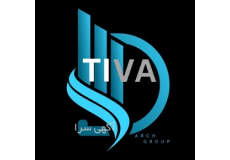 طراحی داخلی و اجرا تعهد گروه ما مبنی بر انجام دقیق کار با حد اقل هزینه