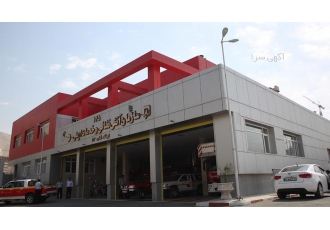 فروش مستقیم ورق کامپوزیت فروش مستقیم ورق کامپوزیت انواع برندهای معتبر