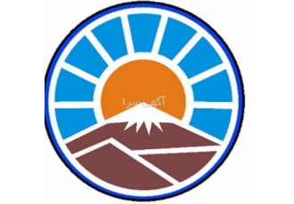 بیمه ایران (شبانه روزی و تحویل درب منزل) ⬛️ بیمه ایران ⬛️ ⬛️ بیمه ایران