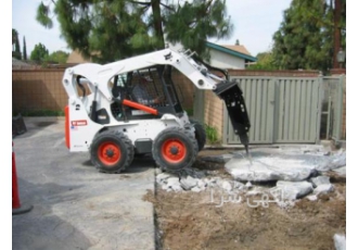 تخریب تخریب بتن تخریب ساختمان تخریب با پیکور تخریب تخریب بتن