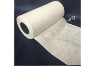 ملت بلون در تبریز تولید و عرضه کننده ملت بلون در سایز های مختلف