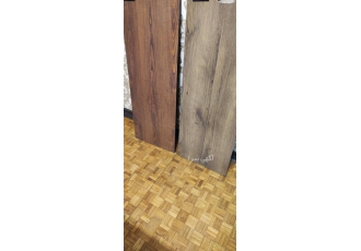 فروش لمینیت لمینیت آمازون دارای AC4 و اورلی ضد خط و خش و ضربه شیاردار V