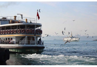 مجله تبلیغاتی توریستی ترکیه مجله گیشه درباره تیم گیشه تیم گیشه از سال