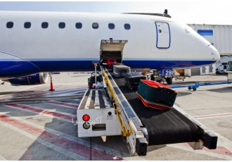 فریت بار و راهنمای مسافری فریت بار و راهنمای مسافری