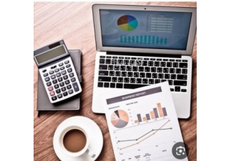 ارائه کلیه خدمات مالی و حسابداری شرکت حسابداری تراز اندیشان شماره ثبت