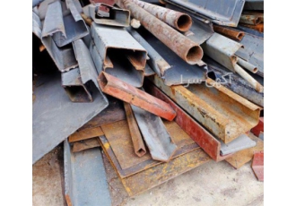 خریدار ضایعات فلزی خرید آهن آلات ذوبی خریدار ضایعات فلزی خرید آهن آلات ذوبی