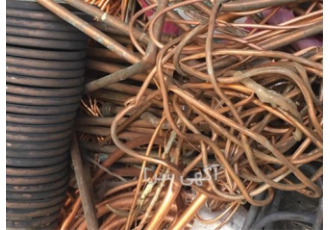 خریدار ضایعات فلزی - فروش ضایعات آهن آلات ساختمانی خریدار ضایعات فلزی - فروش ضایعات آهن آلات ساختمانی