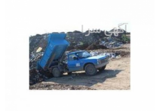 حمل نخاله با نیسان درتهران حمل نخاله با نیسان در غرب و شرق تهران