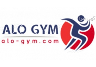 تعمیر لوازم بدنسازی تردمیل الپتیکال دوچرخه ثابت تعمیر انواع تردمیل