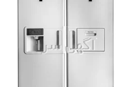 لیست قیمت یخچال فریزر سامسونگ