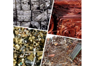 خریدار ضایعات آهن و خریدار ضایعات چدن و مس در تهران خریدار ضایعات آهن