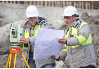 نقشه برداری در کرج ، کردان، سهیلیه و تهران نقشه برداری در کرج ، کردان، سهیلیه و تهران