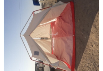 فروش چادرهای مسافرتی انواع مختلف چادر چادر مناسب کوهنوردی fit مسافرتی