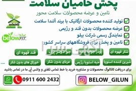 آگهی رایگان رشت