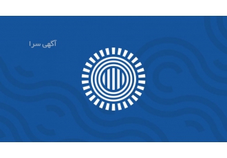 ساخت گزارشات باکیفیت با پرزی ( Prezi ) پرزی ترکیبی از مهارت هنری و دانش