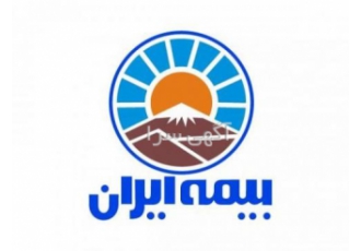 بیمه ایران شعبه اصلی پونک تخصصی شخص ثالث اقساط بی بهره اشرفی اصفهانی م
