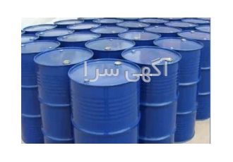 خرید انواع حلال کثیف(ضایعاتی) و ریکاوری انواع حلال در ملارد خرید