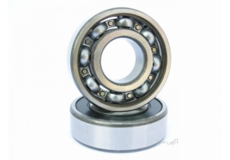 فروش تخصصی انواع بلبرینگ و رولبرینگ با سلام بدینوسیله به استحضار می