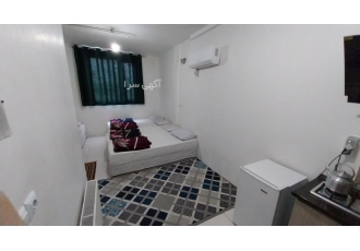 رزروسویئت وهتل آپارتمان بافول امکانات رزروسویئت وهتل آپارتمان بافول امکانات