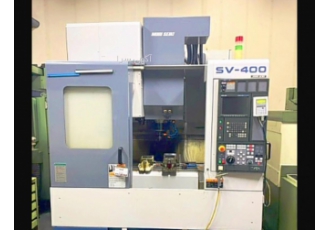 خدمات فرز CNC سه محور دقیق گروه مهندسی غدیر CNC آیا به دنبال خدمات فرز