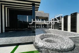 قیمت کابینت های گلاس دیجی کالا