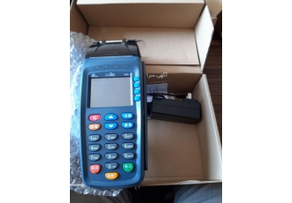 فروش انواع کارتخوان سیار(بیسیم) شرکت نوین فردادنیک سانا ارائه دهنده