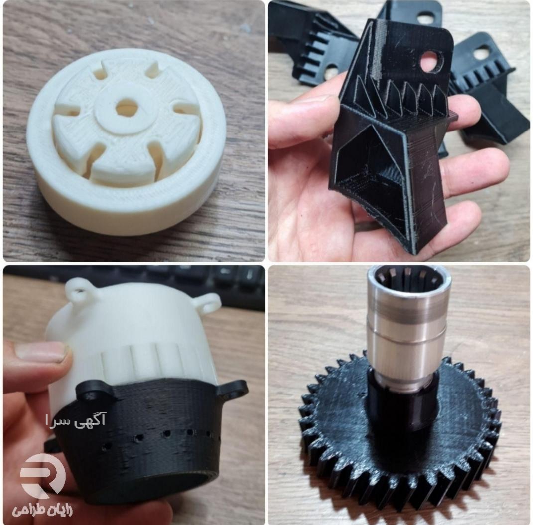 بهترین قالب فروش فایل