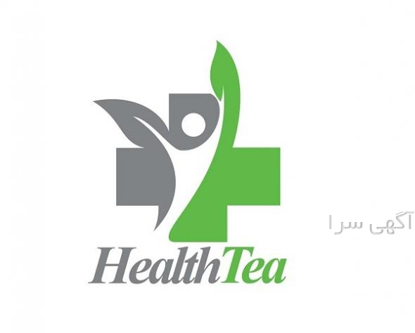 خ جمهوری تهران