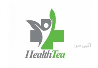 دمنوش نیوشا پیروز نانکلی نیوشا به عنوان ارائه دهنده دمنوش های لاغری