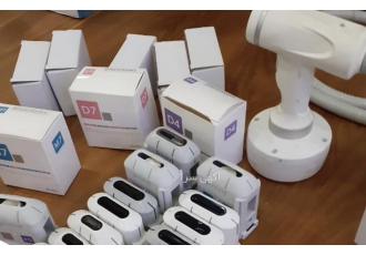 شارژ تعمیر و فروش کارتریج هایفو شارژ مجدد فروش بازیابی و تعمیر انواع