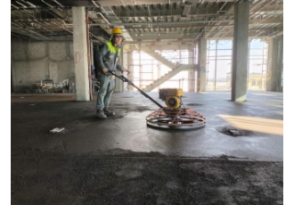 شرکت مهندسی ویستا ارگ سازه ویستا ارگ سازه با بهره zwnj گیری از مدرن