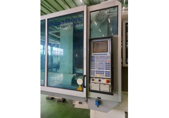 خدمات تزریق پلاستیک در تهران انجام خدمات تزریق پلاستیک با بهره گیری