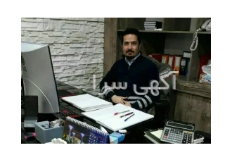 تدریس خصوصی ریاضی رشت تدریس خصوصی ریاضی در رشت مقاطع تحصیلی راهنمایی