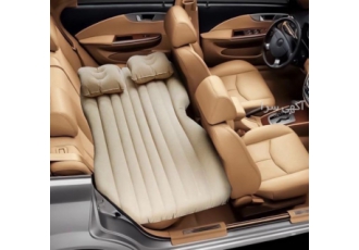 تشک بادی ویژه انواع خودرو سلام حتما شما هم برای راحتی فرزندانتان