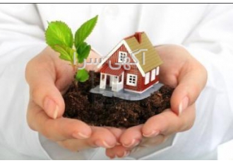 کارگزار بیمه ارائه انواع بیمه نامه از تمامی شرکت های بیمه بیمه ثالث