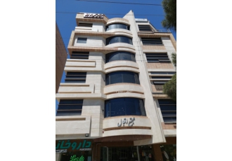 فروش ویژه اسپلیت و داکت اسپلیت هایسنس بویمن و میدیا ویستا تهویه