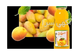 گلوریا شاپ در اصفهان به شرکت پخش مواد غذایی گلوریا خوش آمدید ما