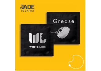 گروه صنعتی جاده تجارت تولیدکننده انواع ساشه بسته بندی تولید انواع ساشه