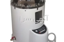 آگهی رایگان تبریز