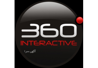 عکسبرداری حرفه ای ۳۶۰درجه قطعات و محصولات عکاسی 360 درجه از قطعات