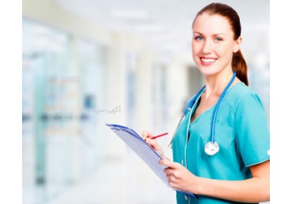 ویزای کار و اقامت انگلستان ✴فرصتی استثنایی برای کار و اقامت در انگلستان