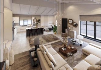 طراحی ویلا بازسازی و نوسازی طراحی و انجام پروژه های ساختمانی بازسازی