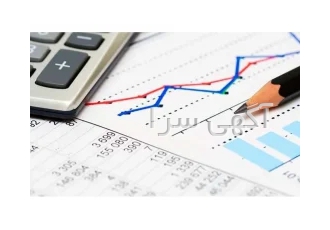 خدمات مالی و مالیاتی در تبریز انجام خدمات مشاوره حسابداری و حسابرسی