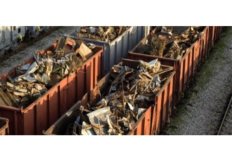 فروش ضایعات مس و فلزات با قیمت‌های استثنائی در تهران آیا به دنبال فروش