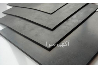 فروش ویژه منجید در تبریز شرکت امید تسمه سازان سهند فروش ویژه منجید